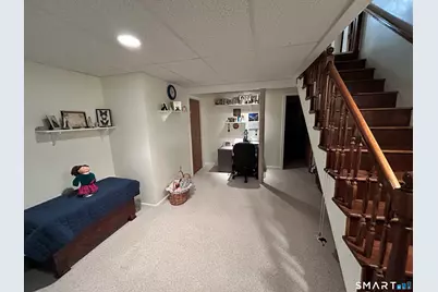 12 Chasse Drive #12, East Windsor, CT 06088 - Photo 8