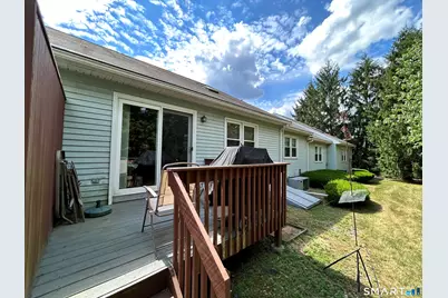 12 Chasse Drive #12, East Windsor, CT 06088 - Photo 16