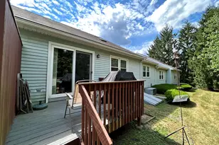 12 Chasse Dr, East Windsor, CT 06088 - Photo 16