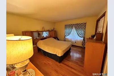 12 Chasse Drive #12, East Windsor, CT 06088 - Photo 4