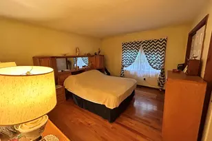 12 Chasse Dr, East Windsor, CT 06088 - Photo 4