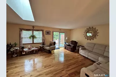12 Chasse Drive #12, East Windsor, CT 06088 - Photo 2