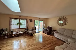 12 Chasse Dr, East Windsor, CT 06088 - Photo 2