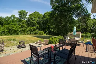 754 Riverside Dr, Orange, CT 06477 - Photo 20