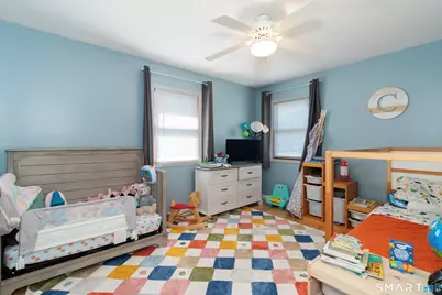 754 Riverside Drive, Orange, CT 06477 - Photo 10