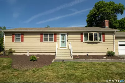 754 Riverside Drive, Orange, CT 06477 - Photo 16