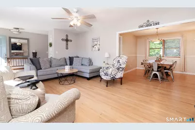 754 Riverside Drive, Orange, CT 06477 - Photo 2