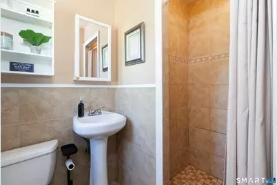 754 Riverside Drive, Orange, CT 06477 - Photo 12