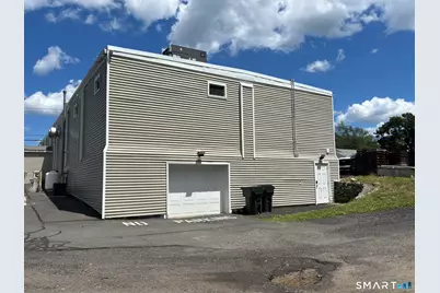 49 Waterbury Road, Prospect, CT 06712 - Photo 6