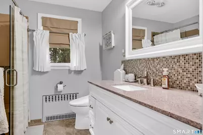 27 Woodcrest Drive, Bristol, CT 06010 - Photo 18