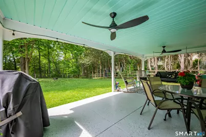 27 Woodcrest Drive, Bristol, CT 06010 - Photo 20