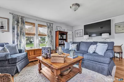 207 Third Avenue, Stratford, CT 06615 - Photo 6