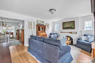 207 3rd Ave, Stratford, CT 06615 - Photo 4