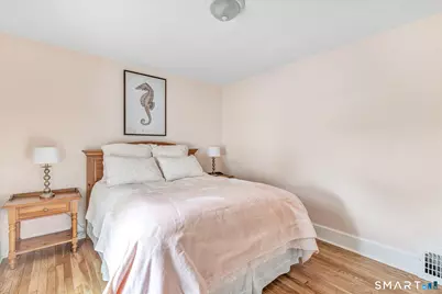 207 Third Avenue, Stratford, CT 06615 - Photo 20