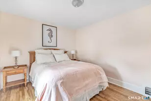 207 3rd Ave, Stratford, CT 06615 - Photo 20