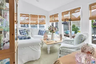 207 3rd Ave, Stratford, CT 06615 - Photo 12