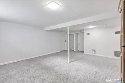 207 Third Avenue, Stratford, CT 06615 - Photo 24