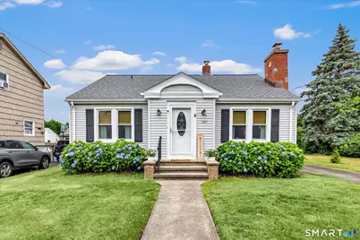207 Third Avenue, Stratford, CT 06615 - Photo 2