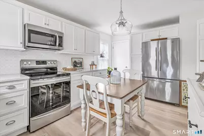 207 Third Avenue, Stratford, CT 06615 - Photo 14