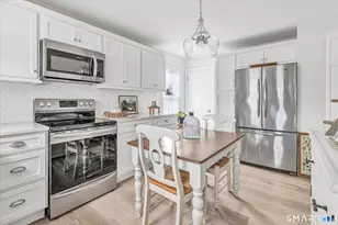207 3rd Ave, Stratford, CT 06615 - Photo 14