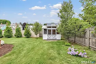 207 3rd Ave, Stratford, CT 06615 - Photo 32