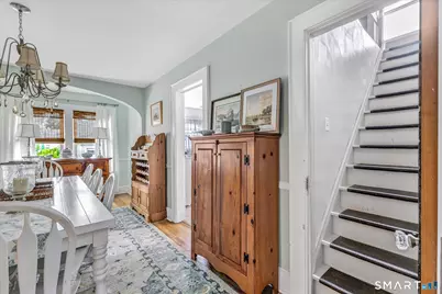 207 Third Avenue, Stratford, CT 06615 - Photo 10
