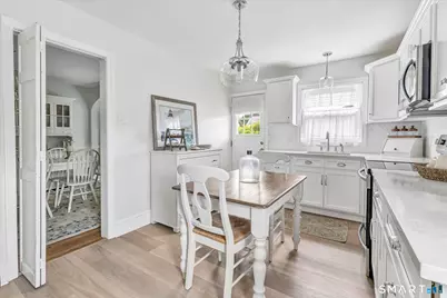 207 Third Avenue, Stratford, CT 06615 - Photo 16