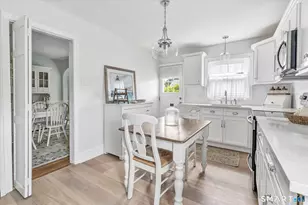 207 3rd Ave, Stratford, CT 06615 - Photo 16
