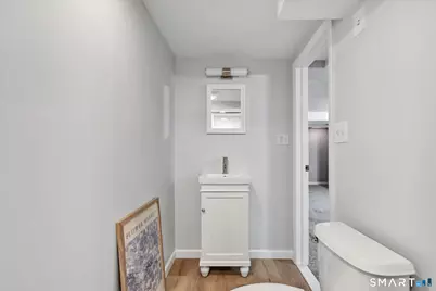 207 Third Avenue, Stratford, CT 06615 - Photo 28