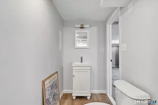 207 3rd Ave, Stratford, CT 06615 - Photo 28