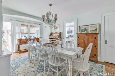 207 Third Avenue, Stratford, CT 06615 - Photo 8