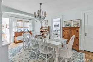 207 3rd Ave, Stratford, CT 06615 - Photo 8