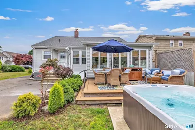 207 Third Avenue, Stratford, CT 06615 - Photo 30