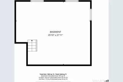 42 Gifford Road, West Hartford, CT 06119 - Photo 28