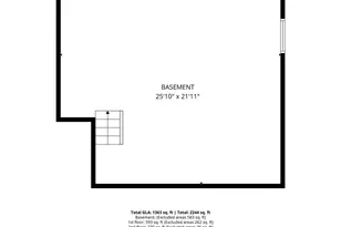 42 Gifford Rd, West Hartford, CT 06119 - Photo 28