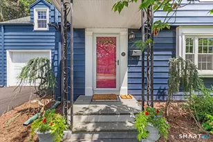 42 Gifford Rd, West Hartford, CT 06119 - Photo 24