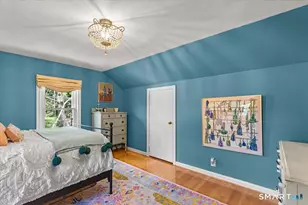 42 Gifford Rd, West Hartford, CT 06119 - Photo 20