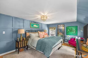 42 Gifford Rd, West Hartford, CT 06119 - Photo 16
