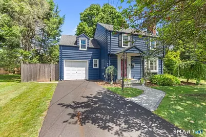 42 Gifford Road, West Hartford, CT 06119 - Photo 22