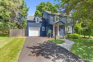 42 Gifford Rd, West Hartford, CT 06119 - Photo 22