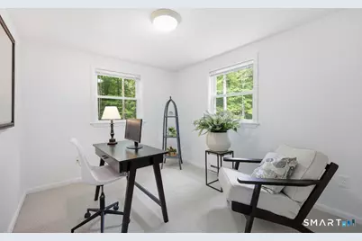 1209 Durham Road, Madison, CT 06443 - Photo 40