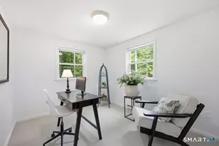 1209 Durham Rd, Madison, CT 06443 - Photo 40