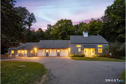 1209 Durham Road, Madison, CT 06443 - Photo 10