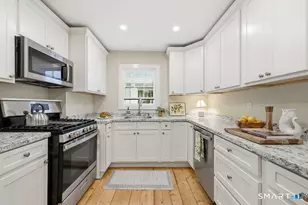 1209 Durham Rd, Madison, CT 06443 - Photo 8