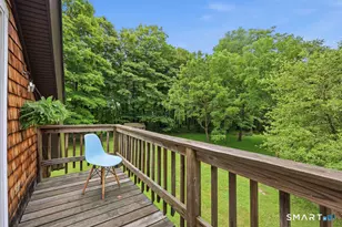 1209 Durham Rd, Madison, CT 06443 - Photo 4