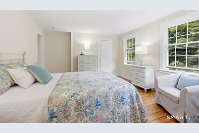 1209 Durham Road, Madison, CT 06443 - Photo 20