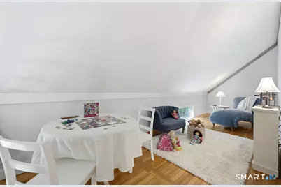 1209 Durham Road, Madison, CT 06443 - Photo 36