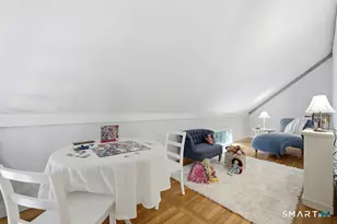 1209 Durham Rd, Madison, CT 06443 - Photo 36