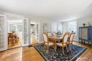 1209 Durham Rd, Madison, CT 06443 - Photo 10