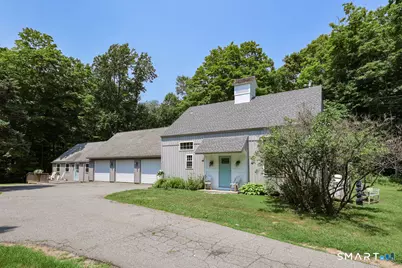 1209 Durham Road, Madison, CT 06443 - Photo 22
